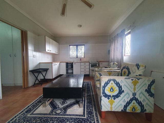 House for rent in Pinetown, Kwazulu-natal