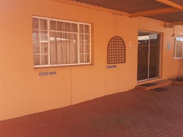 House for rent in Nooitgedacht, Gauteng