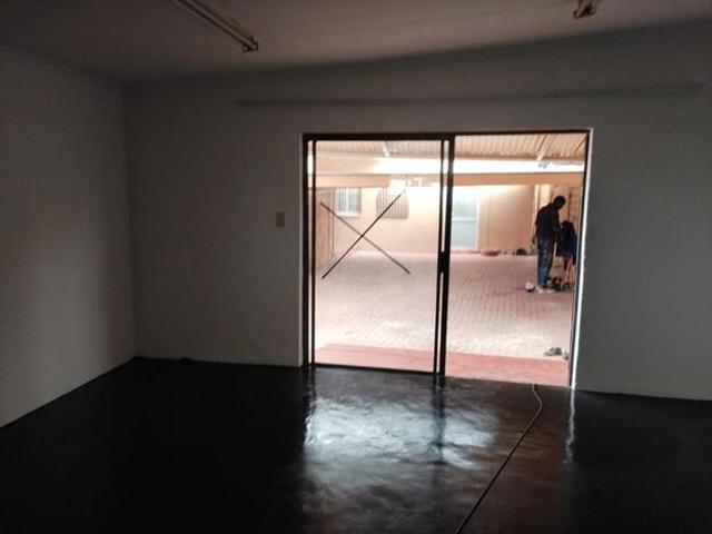 House for rent in Nooitgedacht, Gauteng