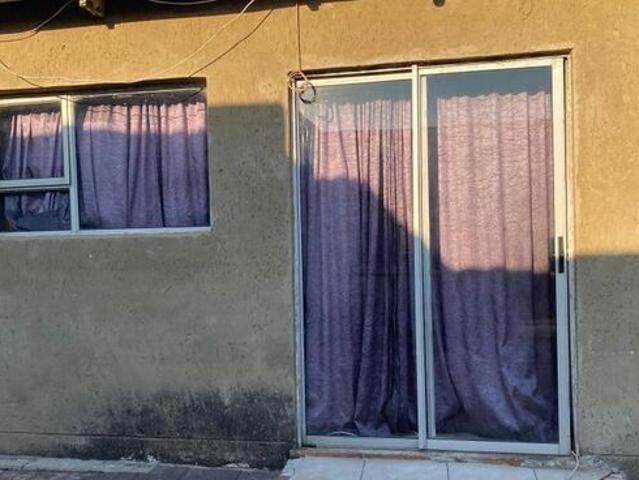 House for rent in Nooitgedacht, Gauteng