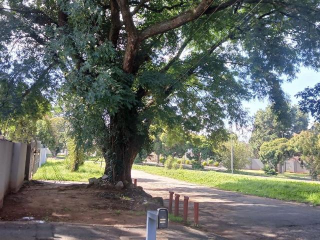 House for rent in Vosloorus, Gauteng
