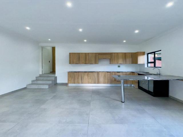 House for rent in Vosloorus, Gauteng