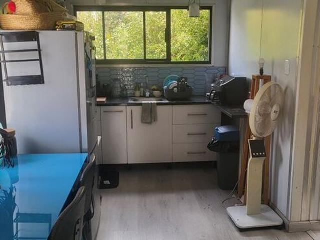 House for rent in Franklin Roosevelt Park, Johannesburg