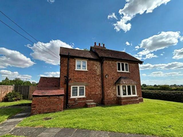 Apartment for rent in Stratford-upon-Avon, Alderminster