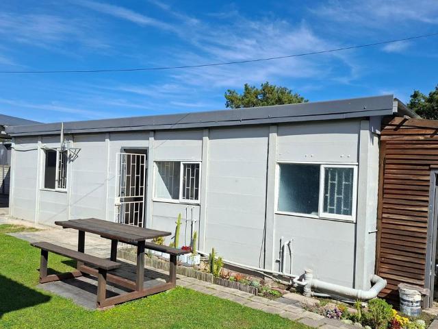 House for rent in Groot Brak Rivier, Western Cape