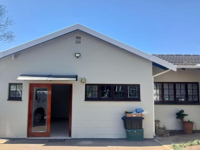 House for rent in Gillitts, Kwazulu-natal