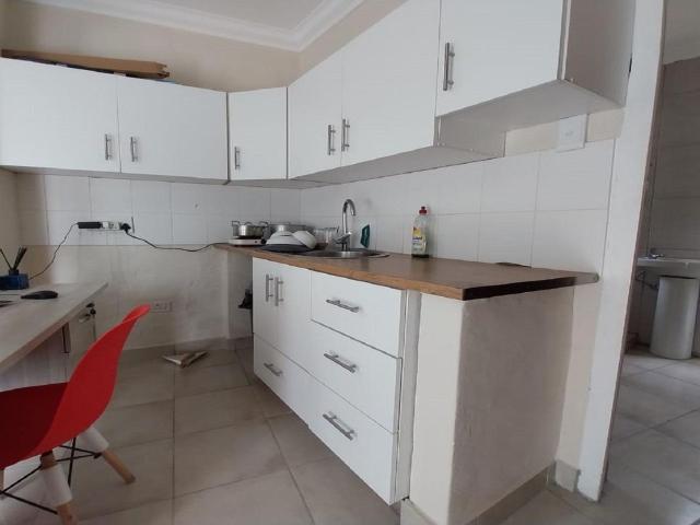 House for rent in Kloof, Kwazulu-natal
