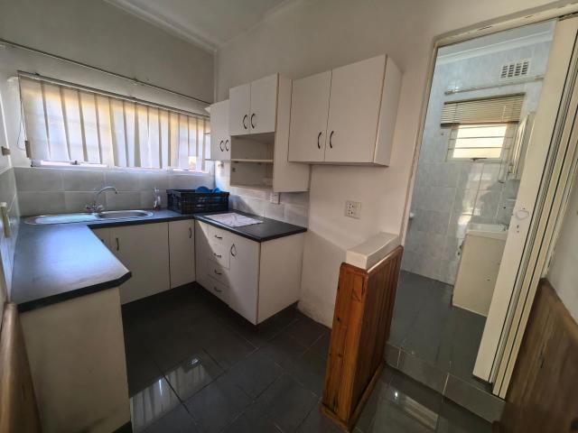 House for rent in Durban North, Kwazulu-natal