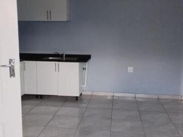 House for rent in Halfway House, Midrand