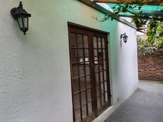 House for rent in Ekurhuleni, Gauteng