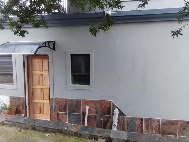 House for rent in Vosloorus, Gauteng