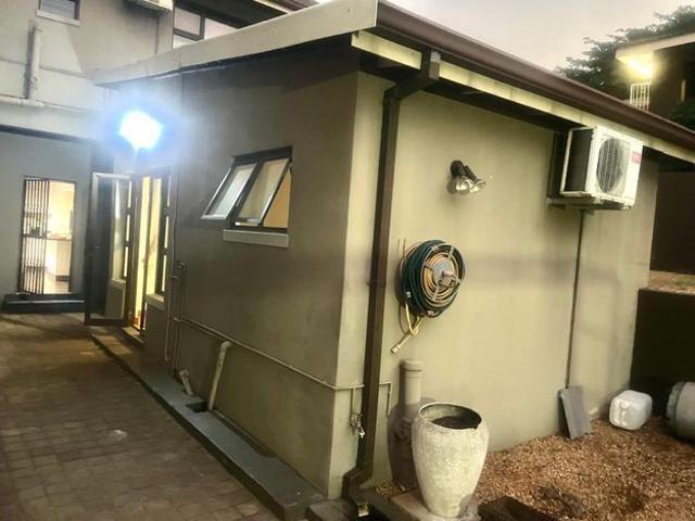 House for rent in Seaview, Kwazulu-natal