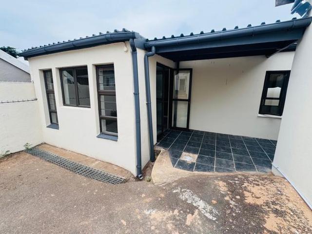 House for rent in Seaview, Kwazulu-natal