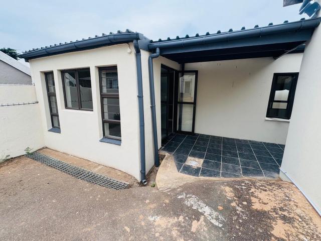 House for rent in Seaview, Kwazulu-natal