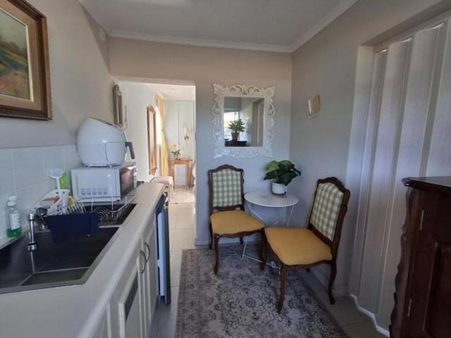 House for rent in Rosebank, Gauteng