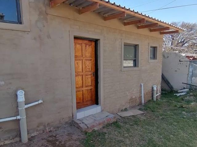 House for rent in Roodepoort