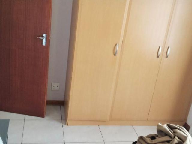 House for rent in Pretoria