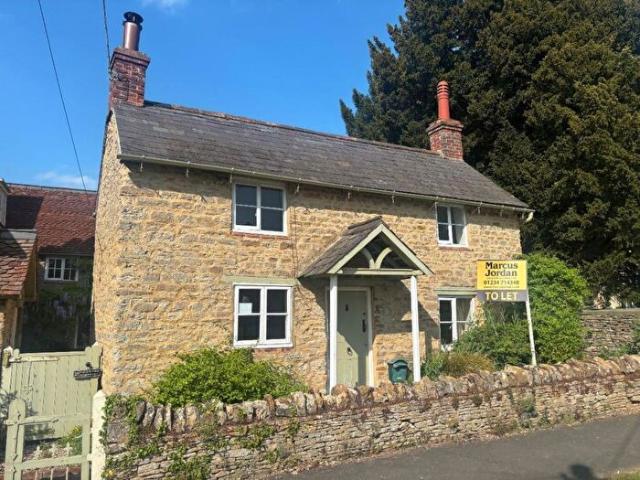 Apartment for rent in Bedford