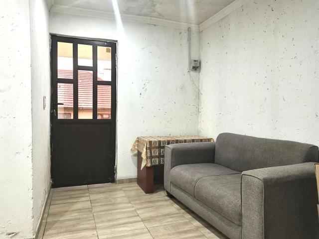 House for rent in Nooitgedacht, Gauteng