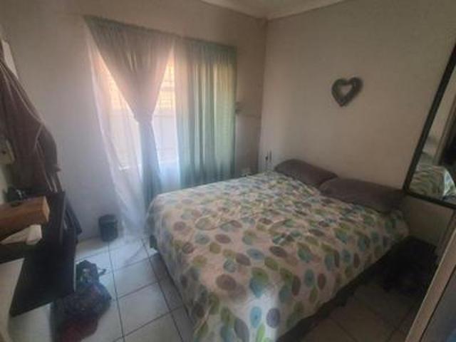 House for rent in Ekurhuleni, Gauteng