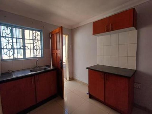 House for rent in Vosloorus, Gauteng