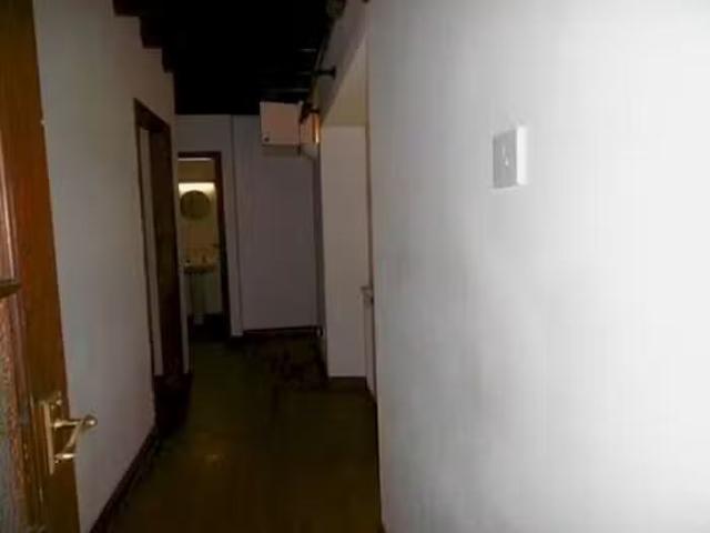 House for rent in Heriot