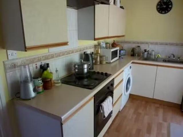 House for rent in Heriot
