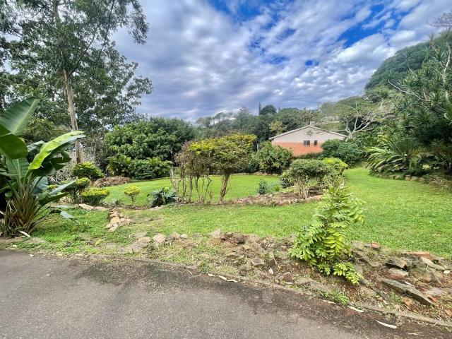 House for rent in Kloof, Kwazulu-natal