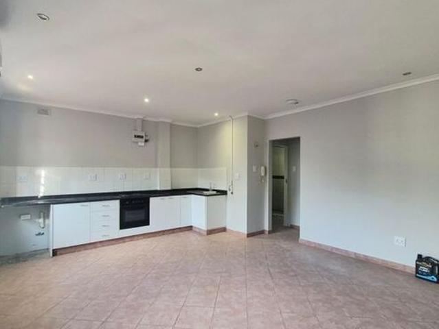 House for rent in La Lucia, Durban North