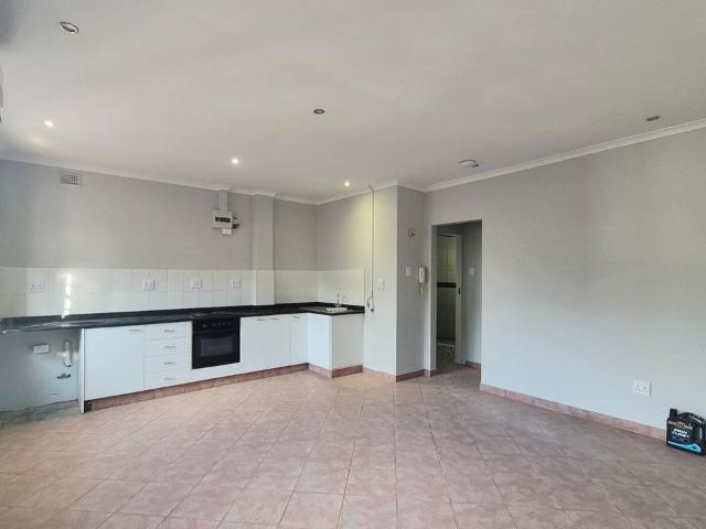 House for rent in Durban North, Kwazulu-natal