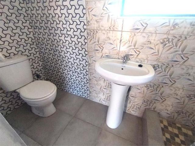 House for rent in Newtown, Vosloorus