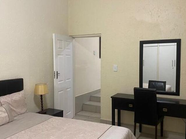 House for rent in Vosloorus, Gauteng