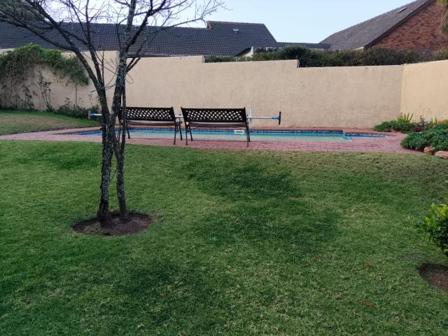 House for rent in Vosloorus, Gauteng