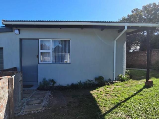 House for rent in Port Elizabeth, Eastern Cape