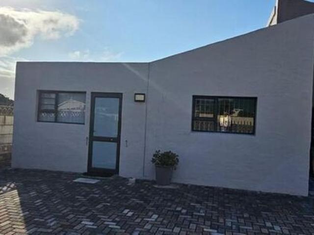 House for rent in Lorraine, Gqeberha (Port Elizabeth)