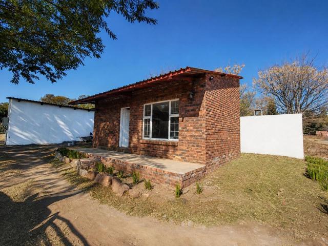 House for rent in Ekurhuleni, Gauteng