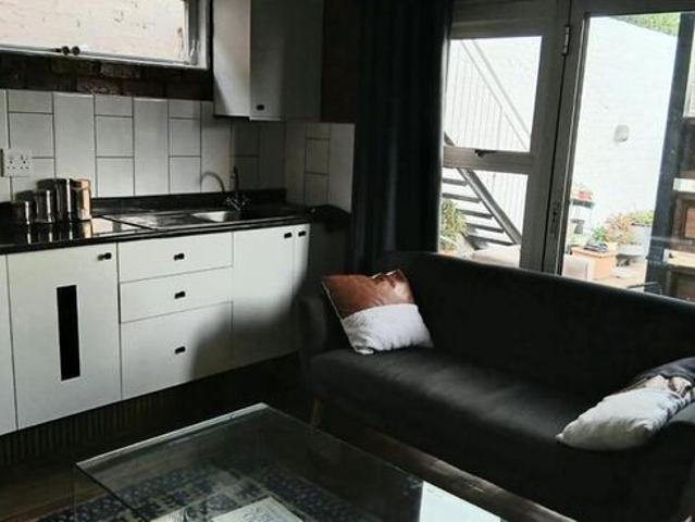 House for rent in Johannesburg Ward 87, Johannesburg