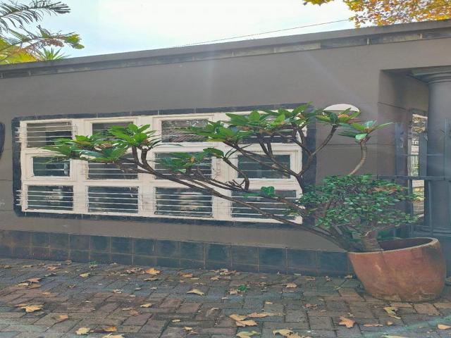 House for rent in Vosloorus, Gauteng