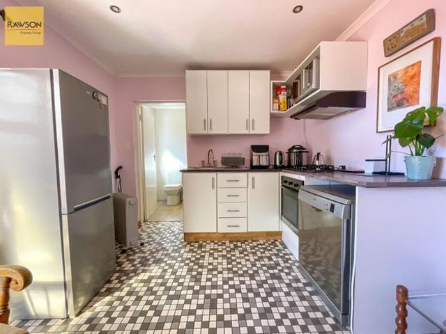 House for rent in Vosloorus, Gauteng