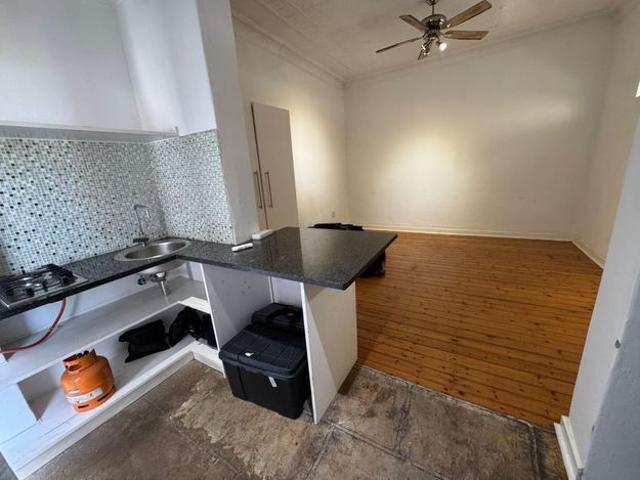 House for rent in Vosloorus, Gauteng
