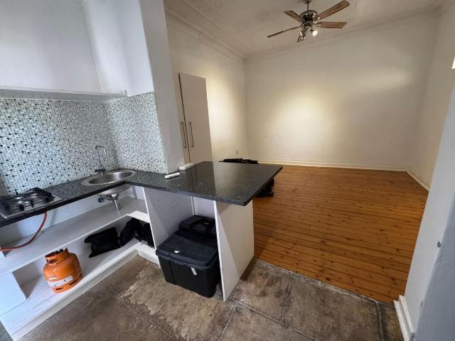 House for rent in Vosloorus, Gauteng