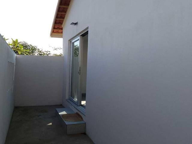House for rent in Seaview, Kwazulu-natal