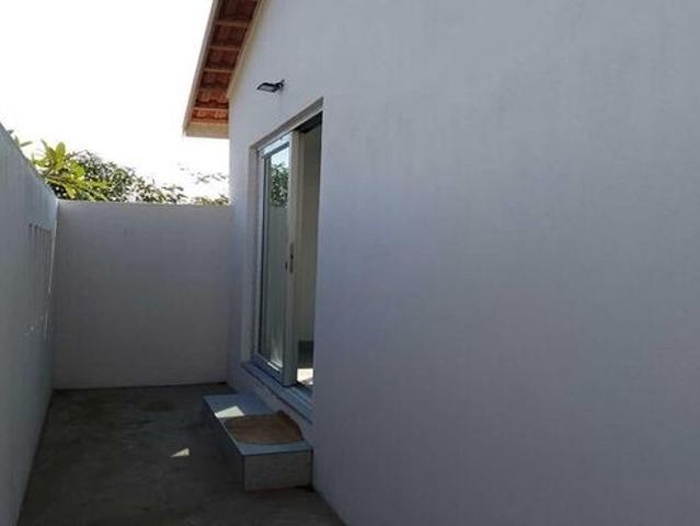 House for rent in Seaview, Kwazulu-natal