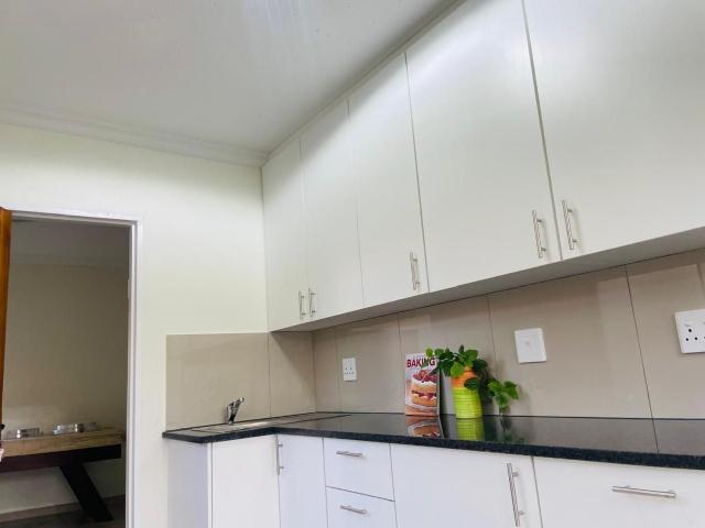 House for rent in Moletsane, Soweto