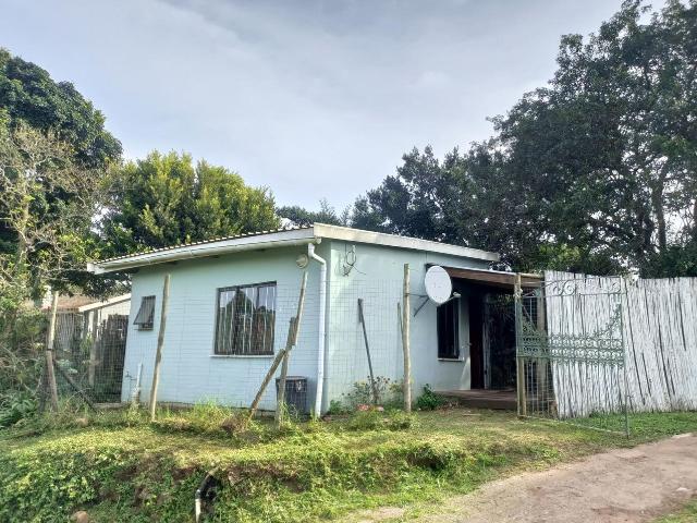 House for rent in Elangeni, Kwazulu-natal
