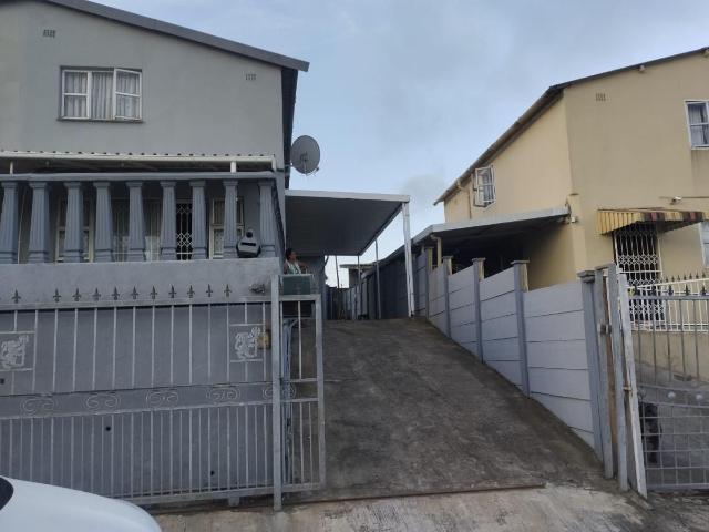 House for rent in Chatsworth, Kwazulu-natal