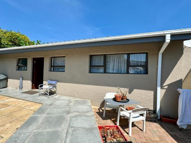 House for rent in Vosloorus, Gauteng