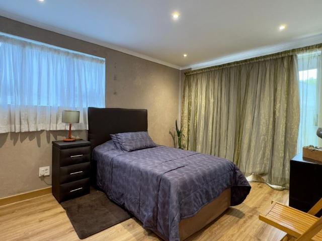 House for rent in Randburg, Gauteng