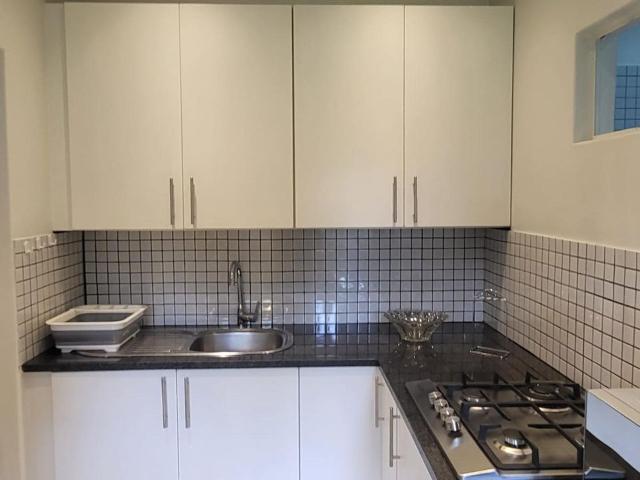 House for rent in Vosloorus, Gauteng