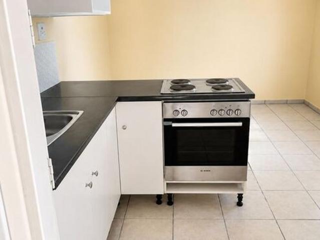 House for rent in Vosloorus, Gauteng